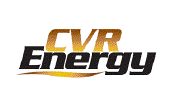 (Energy logo)
