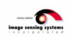 (IMAGE SENSING SYSTEMS INCORPORATED)
