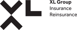 XL GROUP LTD - FORM 8-K - EX-99.1 - December 1, 2011
