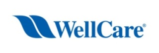 WellCare Corp. Logo