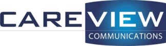 (careview logo)