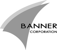 banner corporation logo