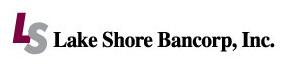 (Lake Shore Bancorp, Inc.)