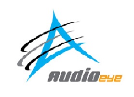 AudioEye Logo