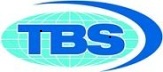 tbs logo