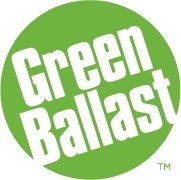 greenballast2.jpg