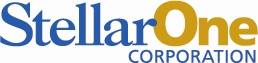 StellarOne Corporation logo