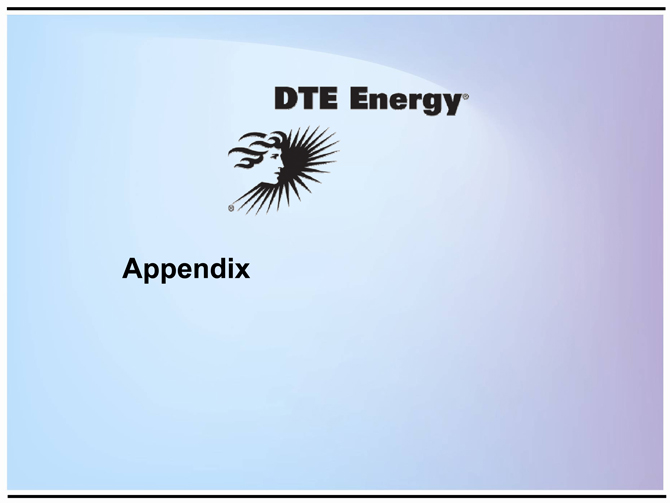 DTE Electric Co FORM 8K EX99.3 April 27, 2012