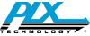 PLX Technology, Inc. Logo