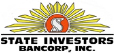 State Investors logo