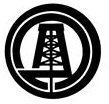 barnwell industries, inc. logo