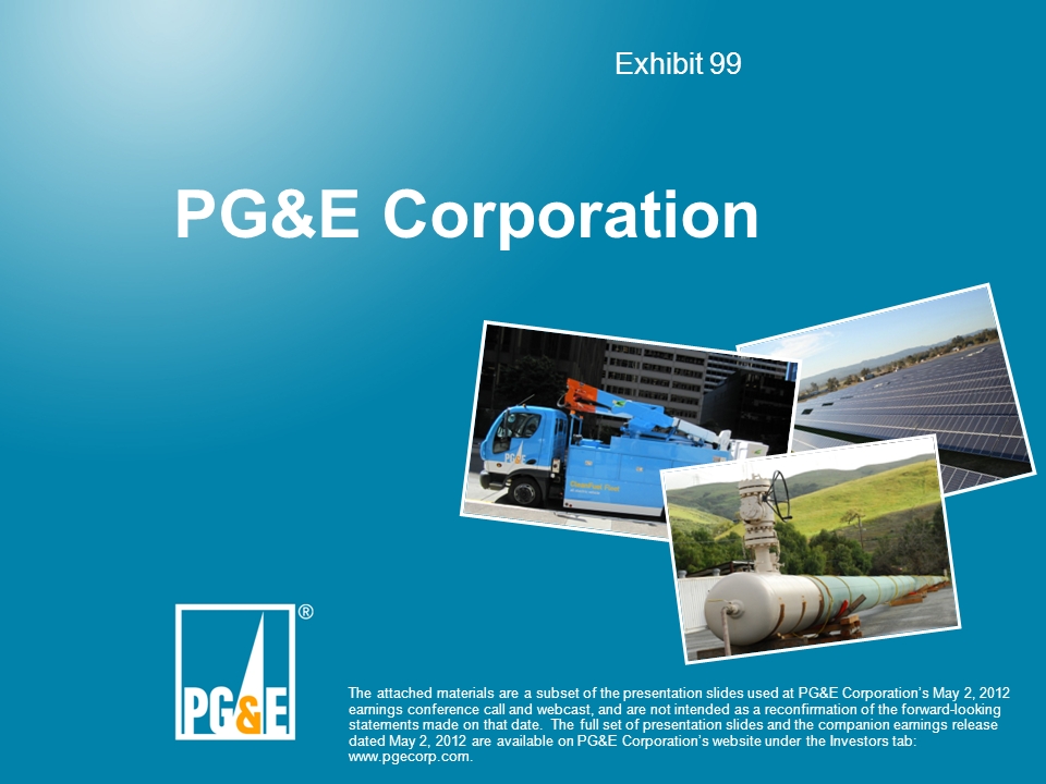 pacific-gas-electric-co-form-8-k-ex-99-may-29-2012