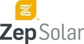 Zep Solar Logo