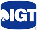 large logo