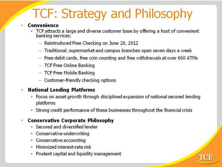 how to deposit a check online tcf