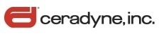 Ceradyne, Inc. - Logo