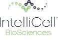 Intellicell Biosciences, Inc. Logo