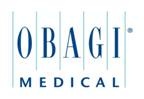 Obagi Medical Products Logo