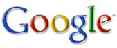 http:::www.yourlogocollection.com:wp-content:uploads:2011:11:google_logo.jpg