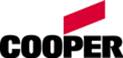 Description: Description: Cooper logo