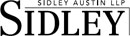 sidley logo
