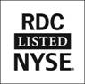 NYSE_Listed _RDC.jpg