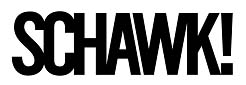 Schawk Logo