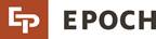 Description: Epoch Logo_RGB