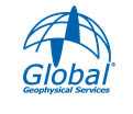 global small logo