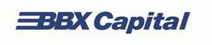 BBX Capital Corporation Financial Results for the Third Quarter and Nine Months Ended September 30, 2012