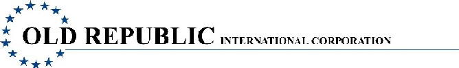 or international logo