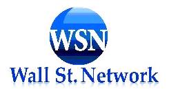 WALL ST NETWORK IMAGE