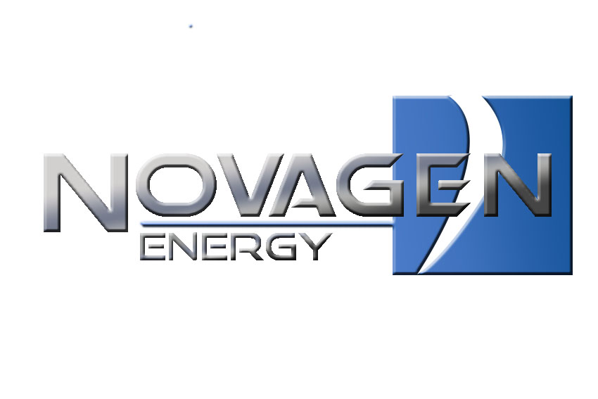 Novagen Energy
