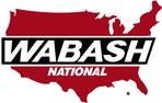 Description: Wabash National Logo.jpg