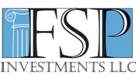 fsp_investments(high_res)