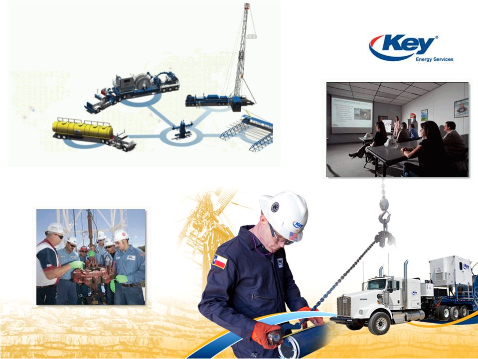 key-energy-services-inc-form-8-k-ex-99-1-february-5-2013