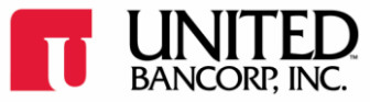 United Bancorp, Inc.