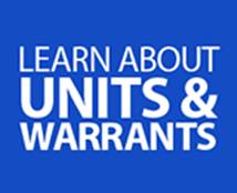 Description: earn about Units & Warrants