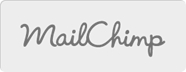 Description: mail Marketing Powered by MailChimp
