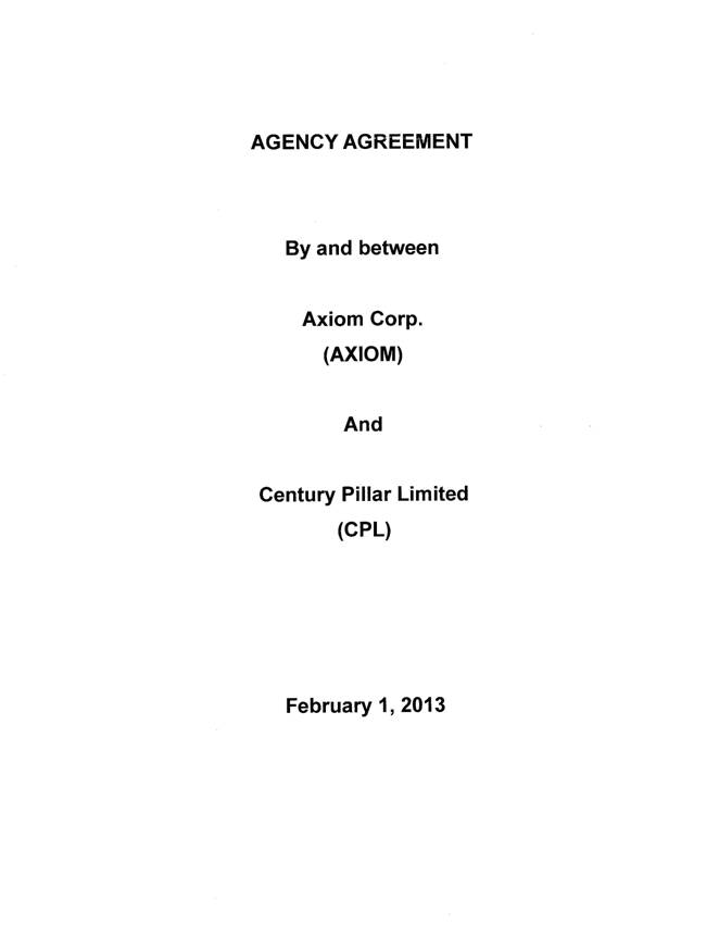 Signed Agency Agreement 02.01.13_Page_1.jpg