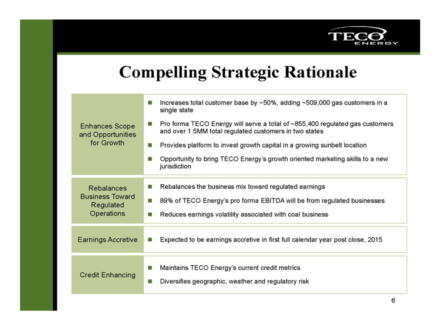 teco-energy-inc-form-8-k-ex-99-2-may-28-2013