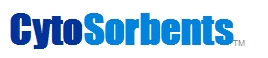 Description: CytoSorbents-Logo.jpg