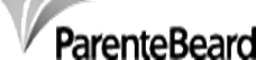 ParenteBeard's logo