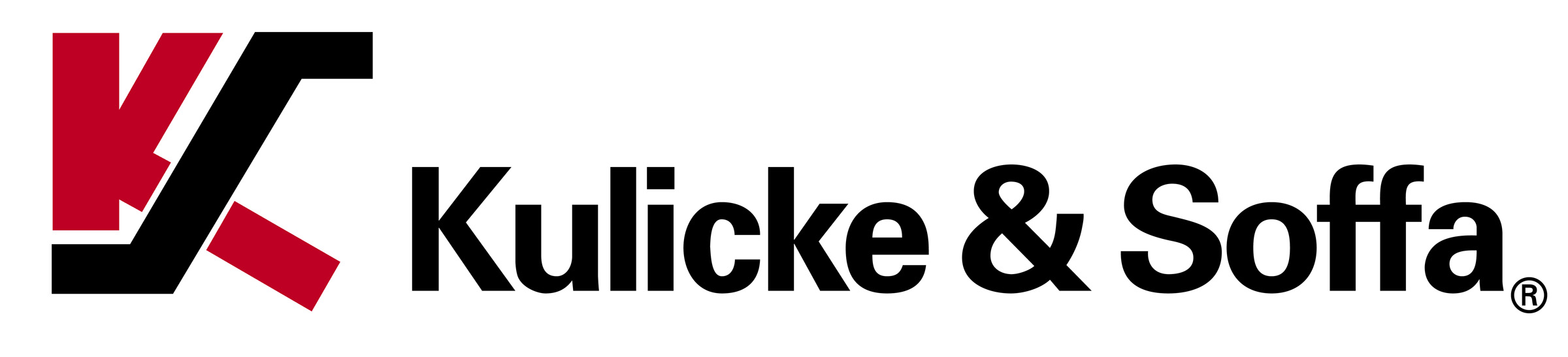 kulicke & soffa stock price - market watch