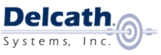 Delcath Logo