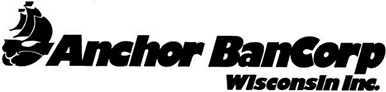 Anchor BanCorp logo