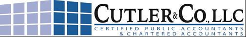 Cutler & Col Logo