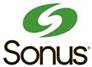 New-Sonus-Logo-WD.jpg
