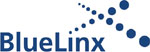 (bluelinx logo)
