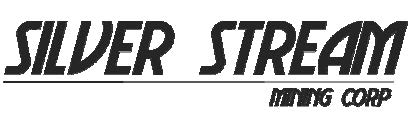 Silver Stream Mining - Logo